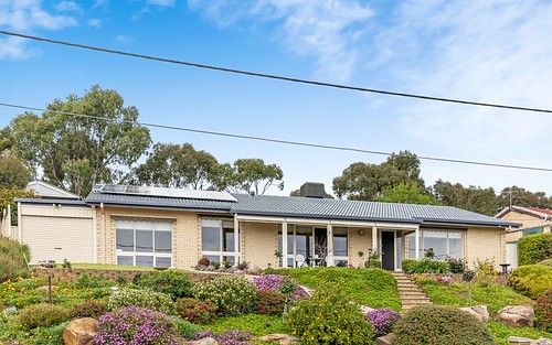 7 Camelot Crescent, Seacombe Heights SA