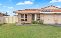 1/12 Christian Crescent, Forster NSW