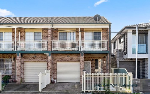 1/65 Prince St, Canley Heights NSW 2166