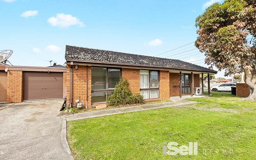 10/39 Paterson Road, Springvale South VIC