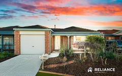 11 Cantal Court, Hoppers Crossing VIC