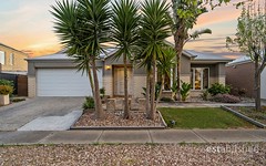 3 Sage Close, Point Cook VIC