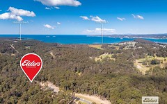 Lot 34, Clyde View Drive, Long Beach NSW