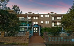 8/9-11 Cairds Avenue, Bankstown NSW