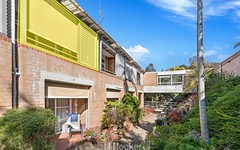211/3 Violet Town Road, Mount Hutton NSW