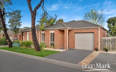 20/156-158 Bethany Road, Hoppers Crossing VIC