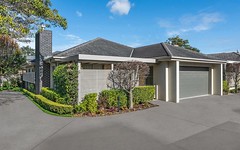 1/8 Collins Road, St Ives NSW