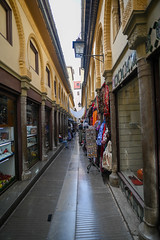 Calle Alcaiceria-0085