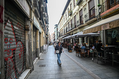 Calle Marqués de Gerona-0091