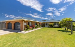 6 The Cove, Forster NSW