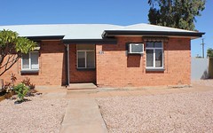 31 Mebberson Street, Whyalla Norrie SA