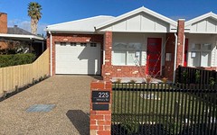 225 Military Road, Avondale Heights Vic