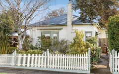 617 Havelock Street, Soldiers Hill VIC