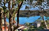 44 Turriell Point Road, Port Hacking NSW