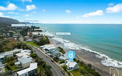 169-171 Lawrence Hargrave Drive, Austinmer NSW