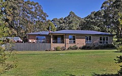 103 Donalds Road, Woodend VIC