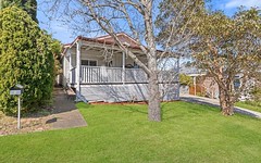 8 Booth Street, East Maitland NSW
