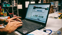 Lenovo ThinkPad T15p (1)