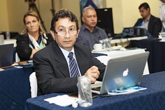 IMG_9027 by INAP Guatemala