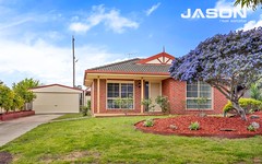 15 Buxton Court, Meadow Heights VIC