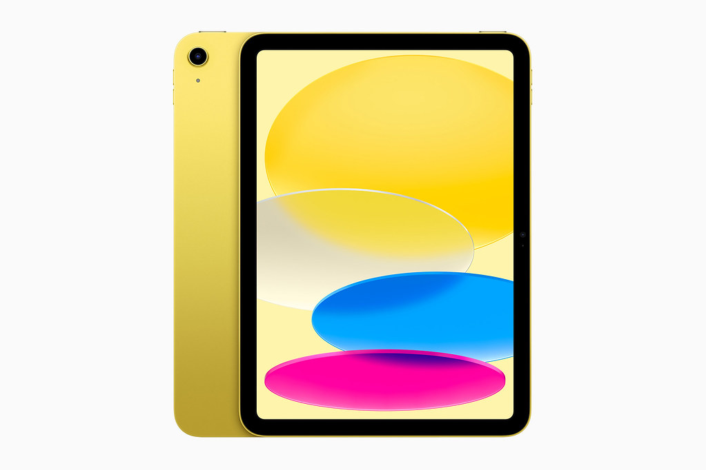 Apple-iPad-10th-gen-yellow-2up-221018