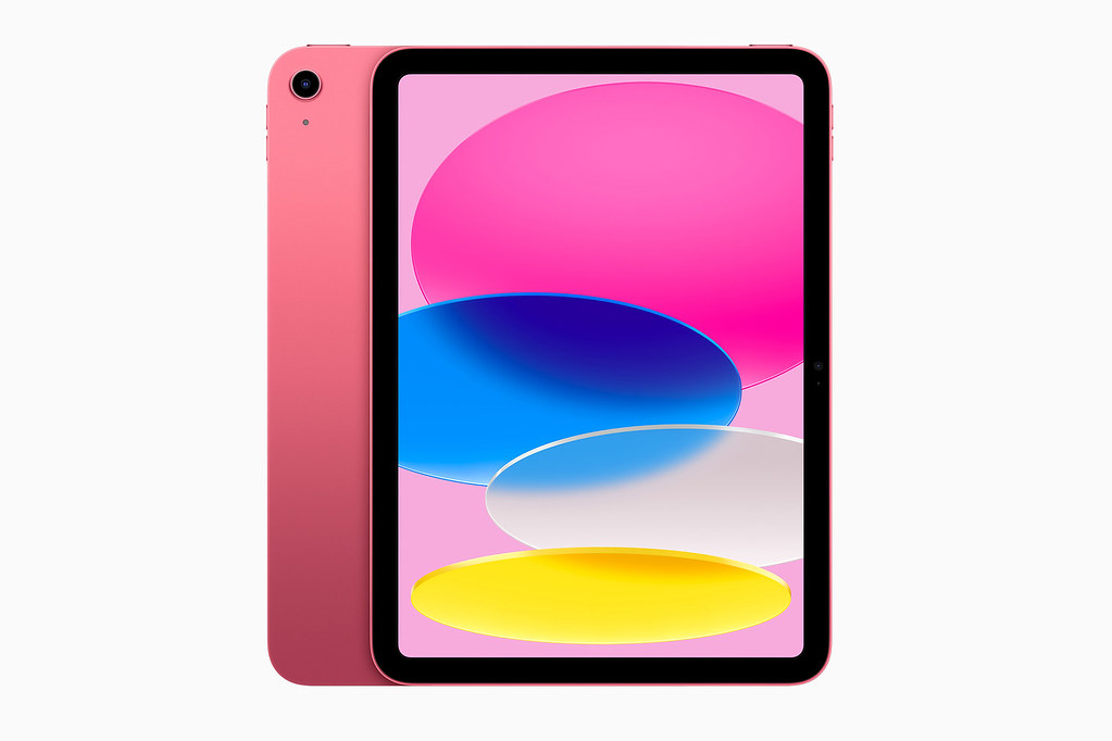 Apple-iPad-10th-gen-pink-2up-221018