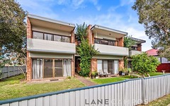 5/11 Young Street, Georgetown NSW