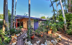 2/46 Nation Crescent, Coconut Grove NT