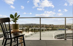 268/325 Anketell Street, Greenway ACT