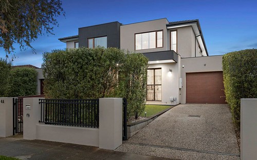 4A Colin St, Bentleigh East VIC 3165