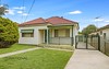 14 Dudley Road, Guildford NSW
