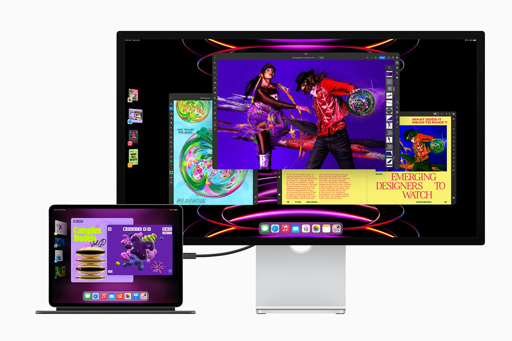 Apple-iPad-Pro-Stage-Manager-external-displayApple-iPad-Pro-desktop-class-apps-221018