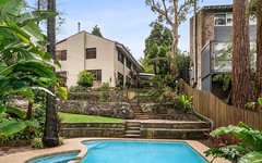 3 Holt Avenue, Wahroonga NSW