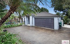 46A Galston Road, Hornsby NSW