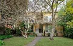 8/82 Campbell Road, Hawthorn East VIC