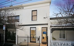5 Clarendon Place, South Melbourne VIC