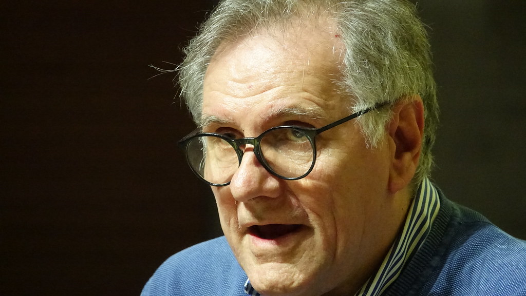 Festival della Politica 2022 - Mercoledì 19 ottobre, Anteprima