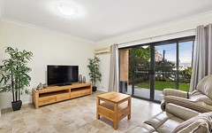 4/2-4 Francis Street, Dee Why NSW