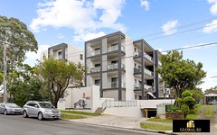 206/55-57 Chelmsford Ave, Bankstown NSW