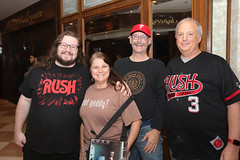 YYNOT-Rush-Tribute-Band-Resorts-Casino_33
