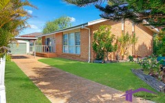 95 Lake Entrance Road, Barrack Heights NSW