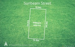 10 Sunbeam Street, Ocean Grove VIC