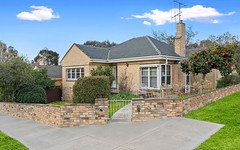 39 Russell Street, Quarry Hill VIC