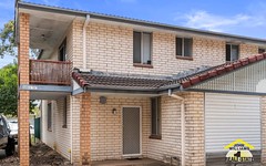 5/4 Riverpark Drive, Liverpool NSW