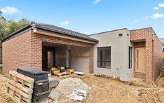 6/147 Napoleon Road, Lysterfield VIC
