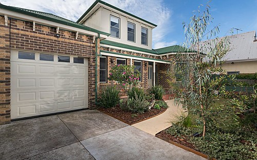 2A Daley St, Pascoe Vale VIC 3044