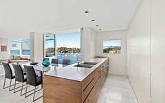 83/35a Sutherland Crescent, Darling Point NSW