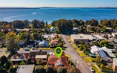 1a Shannon Parade, Berkeley Vale NSW