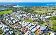 6/34 Coolum Parkway, Shell Cove NSW