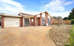 9 Bullrush Court, Meadow Heights VIC